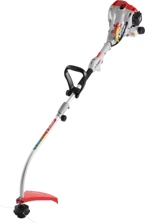 Триммер бензиновый ЗТБ-250 серия МАСТЕР купить в Муравленко