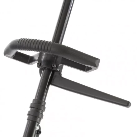 Триммер электрический Сибртех ЭК-1100 разборная штанга 96622 купить в Муравленко