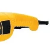 Угловая шлифмашина AG-230-2600 Denzel 26917 купить в Муравленко