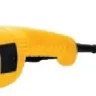 Угловая шлифмашина AG-230-2600 Denzel 26917 купить в Муравленко