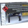 Перфоратор SDSПЭ-500/20ЭР 50114 купить в Муравленко