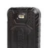 Мультиметр цифровой КВТ SMART KT 112В с True RMS (86326) купить в Муравленко