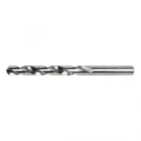 Сверло по мет 2,9 мм белое Кратон 1 05 11 020