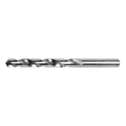 Сверло по мет 2,9 мм белое Кратон 1 05 11 020 купить в Муравленко