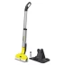 Электрическая швабра KARCHER FC 3 Cordless купить в Муравленко
