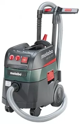 Пылесос-водосос Metabo ASA 35 L ACP купить в Муравленко