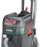 Пылесос-водосос Metabo ASA 35 L ACP купить в Муравленко