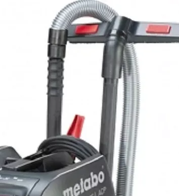 Пылесос-водосос Metabo ASA 35 L ACP купить в Муравленко