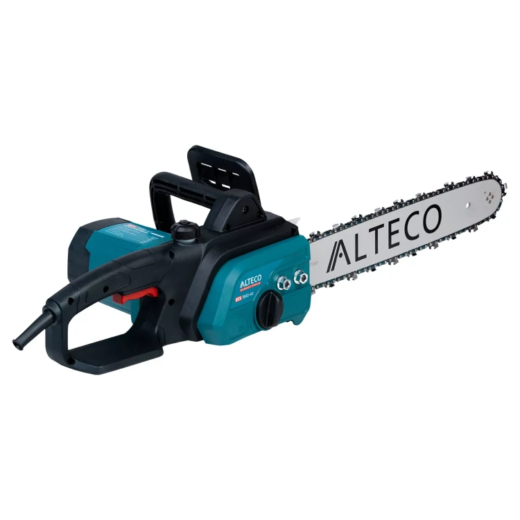 Электропила ALTECO ECS 1900-40 27784 купить в Муравленко