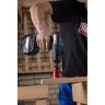 Коронка биметаллическая HAMMER Ф38х38мм 5/8" BiMETALL (224-008) купить в Муравленко