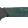 Ключ разводной SlimWide, 250 / 50 мм, KRAFTOOL 27258-25 купить в Муравленко