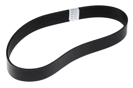 Ремень HAMMER 10PJ/584 23мм (706-744) купить в Муравленко