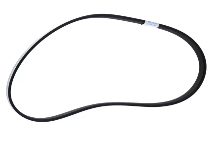 Ремень HAMMER 10PJ/584 23мм (706-744) купить в Муравленко