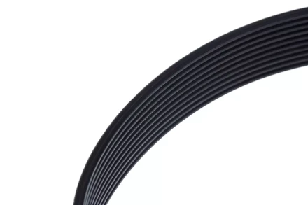 Ремень HAMMER 10PJ/584 23мм (706-744) купить в Муравленко