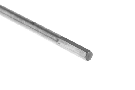 Сверло по дереву HAMMER Ф32х152мм (DR WD SP 32мм*152мм) купить в Муравленко