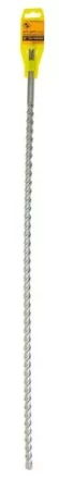 Бур SDS+  ф12х740/800 усиленный  10/80 10975 купить в Муравленко