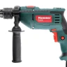 Дрель ударная HAMMER UDD710D купить в Муравленко
