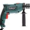 Дрель ударная HAMMER UDD710D купить в Муравленко