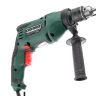 Дрель ударная HAMMER UDD710D купить в Муравленко