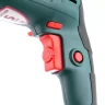 Дрель ударная HAMMER UDD710D купить в Муравленко