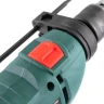 Дрель ударная HAMMER UDD710D купить в Муравленко