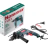 Дрель ударная HAMMER UDD710D купить в Муравленко