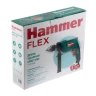 Дрель ударная HAMMER UDD710D купить в Муравленко