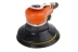 Шлифмашинка орбитальная пневматическая WESTER EXS-10 купить в Муравленко