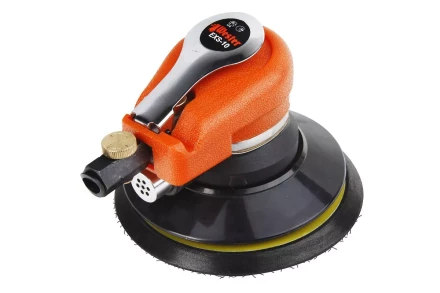 Шлифмашинка орбитальная пневматическая WESTER EXS-10 купить в Муравленко