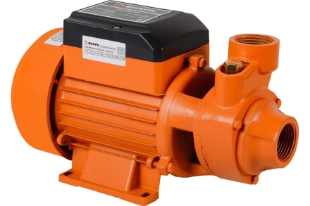 Поверхностный насос Вихрь ПН-40/30 68/4/11 купить в Муравленко