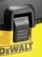 Пылесос DeWalt DWV 901 L купить в Муравленко