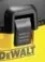 Пылесос DeWalt DWV 901 L купить в Муравленко