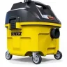 Пылесос DeWalt DWV 901 L купить в Муравленко