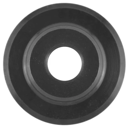 ЗУБР &quot;ПРОФЕССИОНАЛ&quot;. Режущий элемент трубореза для цветных металлов Т-700 арт. 23710-38, 23710-50, 18х5х6 мм 23711-6-18 купить в Муравленко