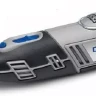 Инструмент многофункциональный 8220-1/5 Li-Ion Dremel купить в Муравленко