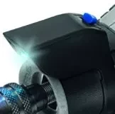 Инструмент многофункциональный 8220-1/5 Li-Ion Dremel купить в Муравленко