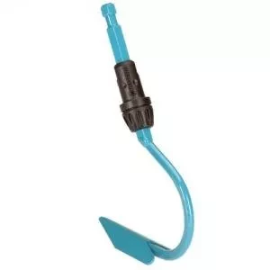 Рыхлитель 3,6 см  GARDENA купить в Муравленко