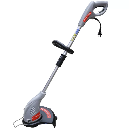 Электрокоса ИНТЕРСКОЛ МКЭ-30/500 купить в Муравленко