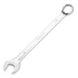 Ключ комбинированный 38мм, никелированный// Сибртех 14925 купить в Муравленко