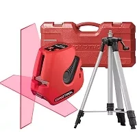 Нивелир лазерный CONDTROL NEO X200 set купить в Муравленко