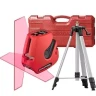 Нивелир лазерный CONDTROL NEO X200 set купить в Муравленко