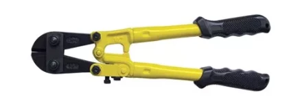 Болторез 450мм ф8мм Энкор 27309 купить в Муравленко