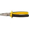 Плоскогубцы STAYER "PROFESSIONAL" HERCULES, 180мм 2203-1-18_z01 купить в Муравленко