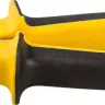 Плоскогубцы STAYER "PROFESSIONAL" HERCULES, 180мм 2203-1-18_z01 купить в Муравленко