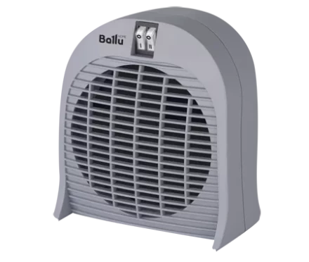Тепловентилятор BALLU BFH/S-04 купить в Муравленко