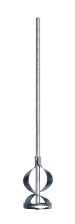 Мешалка д/краски 60х400х8 Энкор 27427 купить в Муравленко