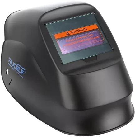 Маска сварочная Rucelf MF-1 купить в Муравленко