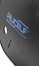 Маска сварочная Rucelf MF-1 купить в Муравленко