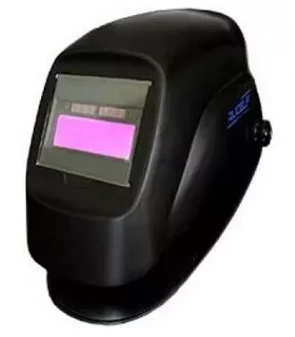 Маска сварочная Rucelf MF-1 купить в Муравленко