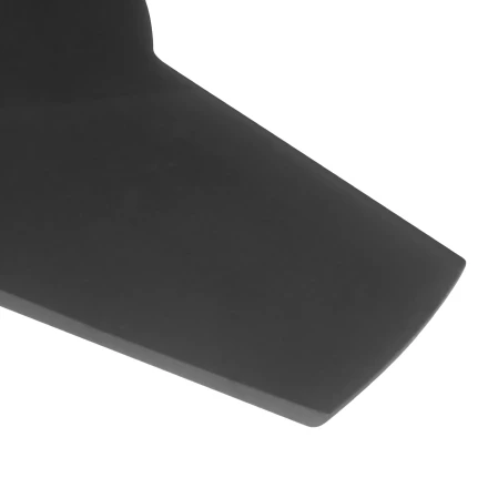 Нож для триммера 230х25,4, 4 лезвия Kronwerk 96342 купить в Муравленко